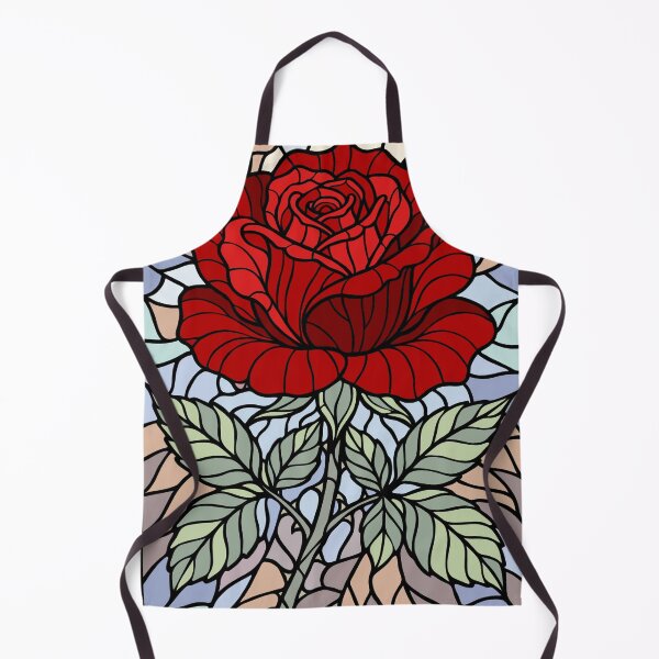 Item preview, Rose 2 designed and sold by AnonimusDesigns.