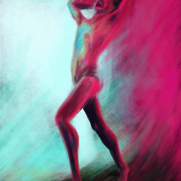 Artwork thumbnail, Untitled Work by Math3wThomas