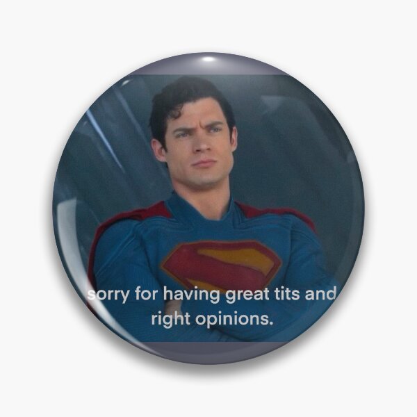 Item preview, facts designed and sold by Sh*tpostStickers <3.