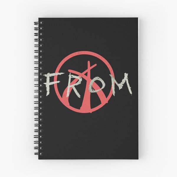 Item preview, From TV Show Iconic Tree Branch Symbol & Logo Art designed and sold by FantaGhiro87.