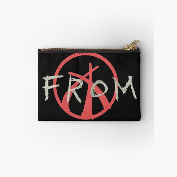 Item preview, From TV Show Iconic Tree Branch Symbol & Logo Art designed and sold by FantaGhiro87.