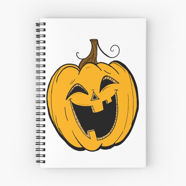 Item preview, Laughing Jack-o-Lantern designed and sold by DanielPowers.