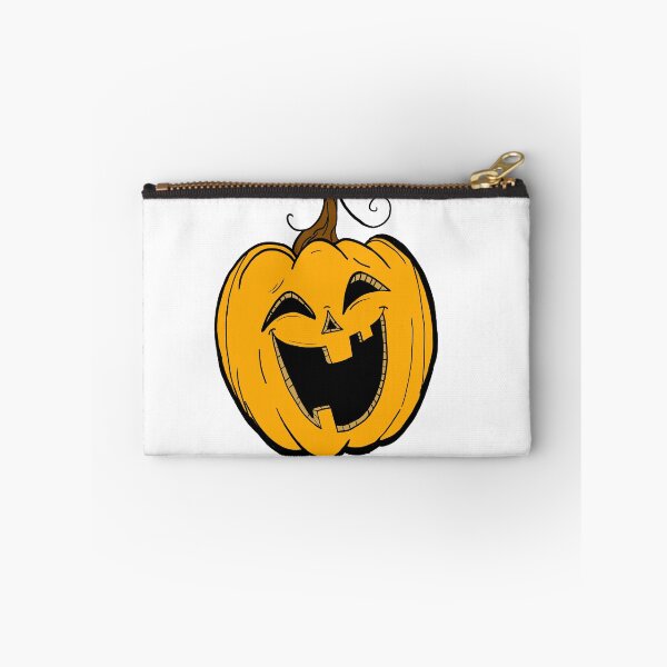 Item preview, Laughing Jack-o-Lantern designed and sold by DanielPowers.