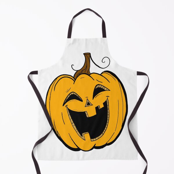 Item preview, Laughing Jack-o-Lantern designed and sold by DanielPowers.