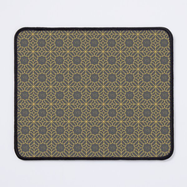 Item preview, Premium Yori Studio Pattern designed and sold by YORI-STUDIO.