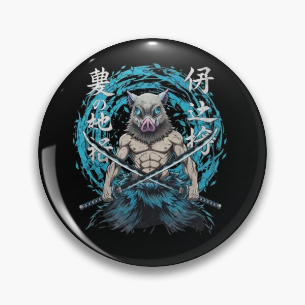 Item preview, beast pillar designed and sold by SmolBunnyPaws.