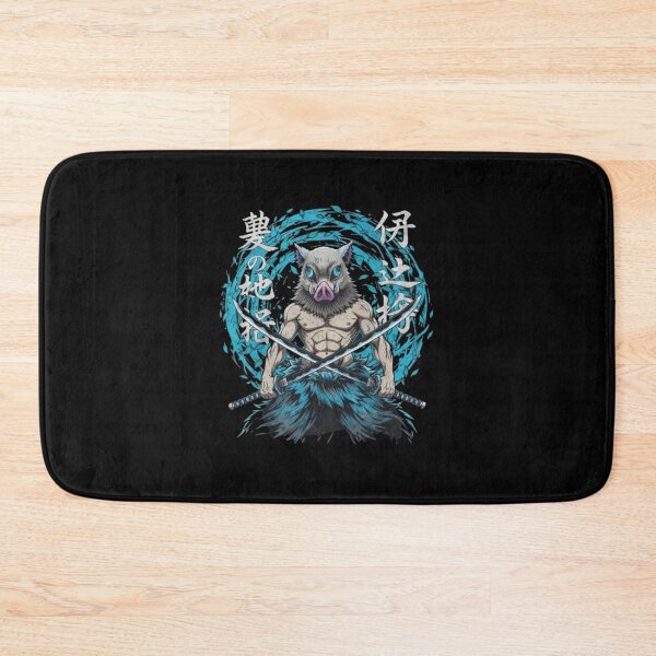 Item preview,  beast pillar designed and sold by SmolBunnyPaws.