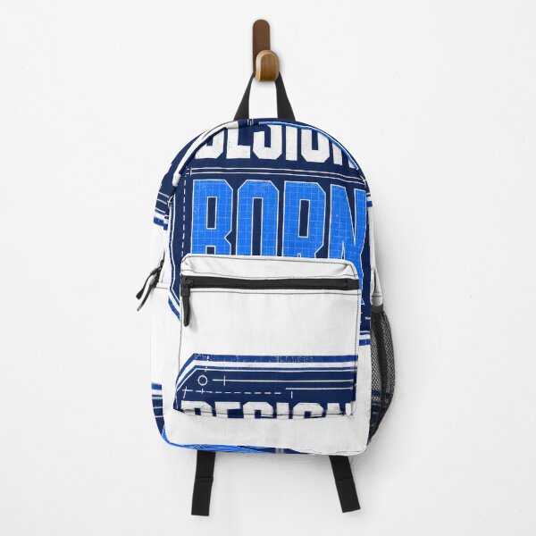 Item preview, Designed In 1940 Born In 1941 designed and sold by aihrgdesign.
