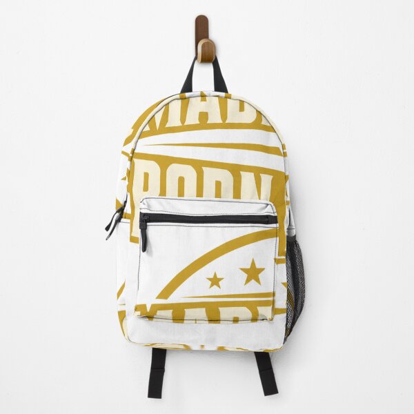 Item preview, Made In 1941 Born In 1942 designed and sold by aihrgdesign.
