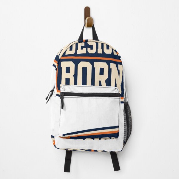 Item preview, Designed In 1942 Born In 1943 designed and sold by aihrgdesign.