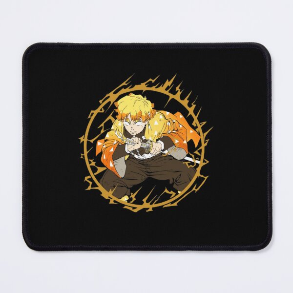 Item preview, thunder blade warrior designed and sold by SmolBunnyPaws.
