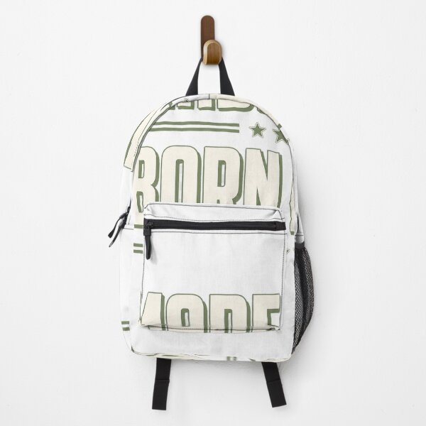 Item preview, Made In 1943 Born In 1944 designed and sold by aihrgdesign.