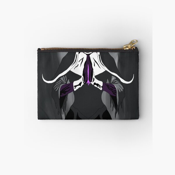 Item preview, Demonic Nun designed and sold by AnonimusDesigns.