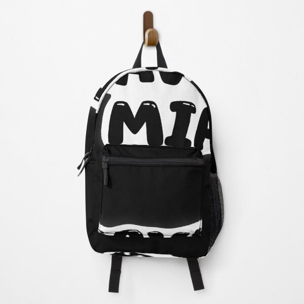 Item preview, Save the miatas designed and sold by Cris shop.