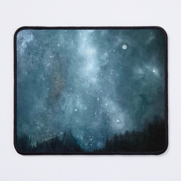 Item preview, Heavens above designed and sold by Galleryeleven11.