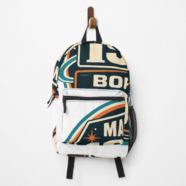 Item preview, Made In 1945 Born In 1946 designed and sold by aihrgdesign.
