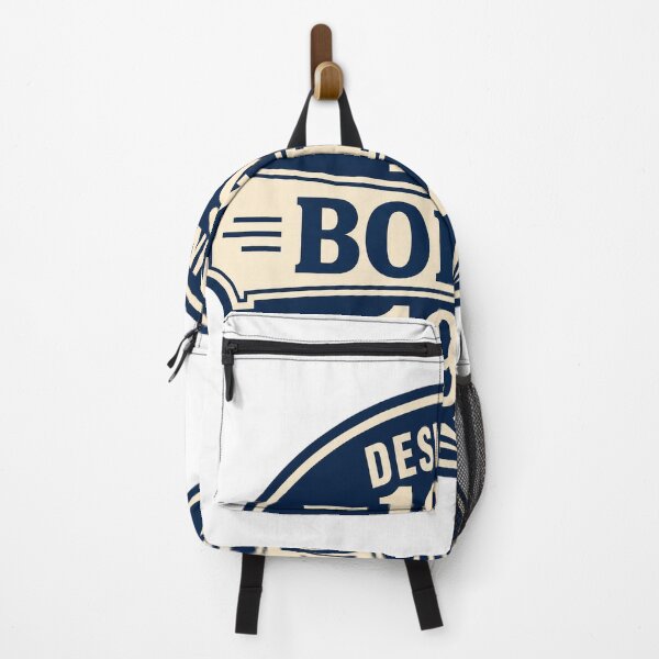 Item preview, Designed In 1946 Born In 1947 designed and sold by aihrgdesign.