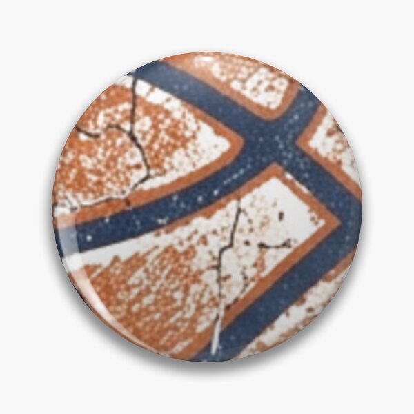 Item preview, Basketball Coffee designed and sold by tushartanvir.
