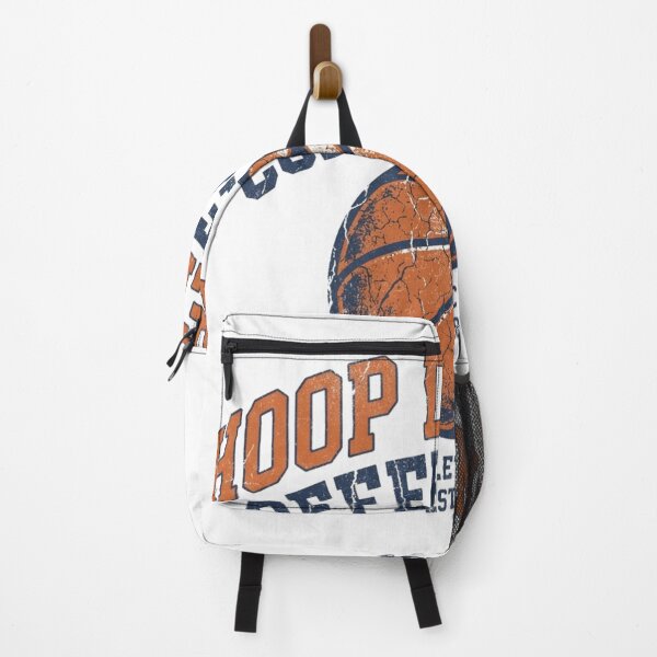 Item preview, Basketball Coffee designed and sold by tushartanvir.