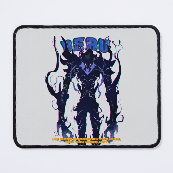 Item preview, Scribble Shadow Knight  designed and sold by Ninaa-Art.