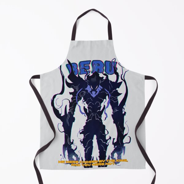 Item preview, Scribble Shadow Knight designed and sold by Ninaa-Art.
