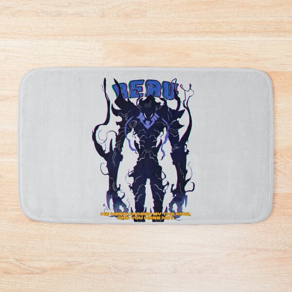Item preview, Scribble Shadow Knight  designed and sold by Ninaa-Art.