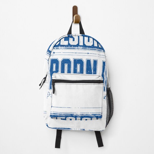 Item preview, Designed In 1948 Born In 1949 designed and sold by aihrgdesign.