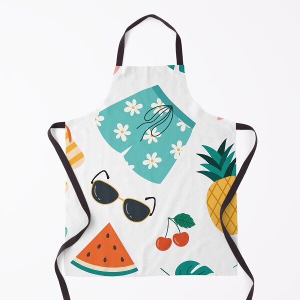 Item preview, Summer Vocationn designed and sold by ButimarArt.