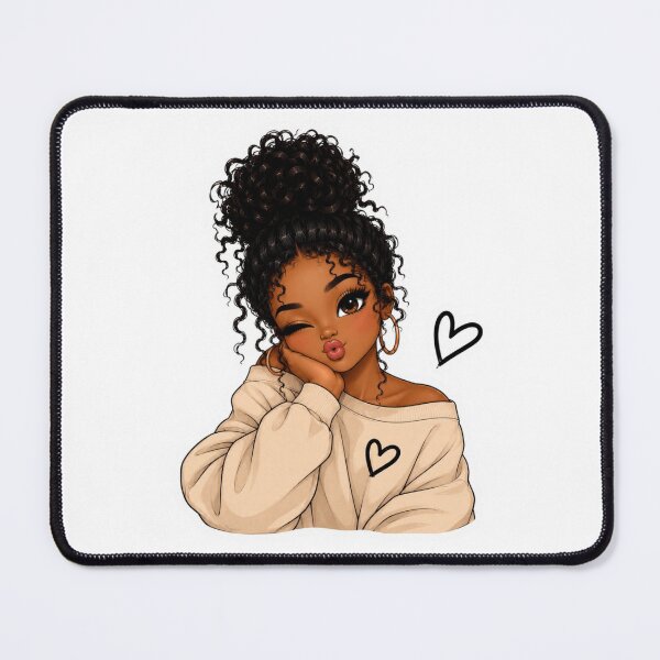 Item preview, Beauty love designed and sold by YMStore.