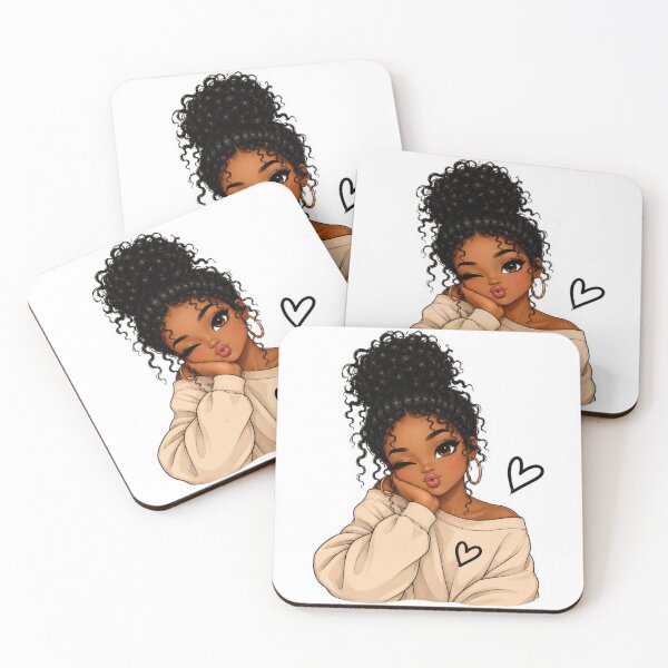 Item preview, Beauty love designed and sold by YMStore.