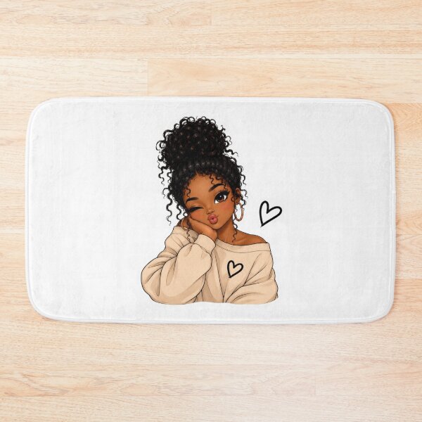 Item preview, Beauty love designed and sold by YMStore.