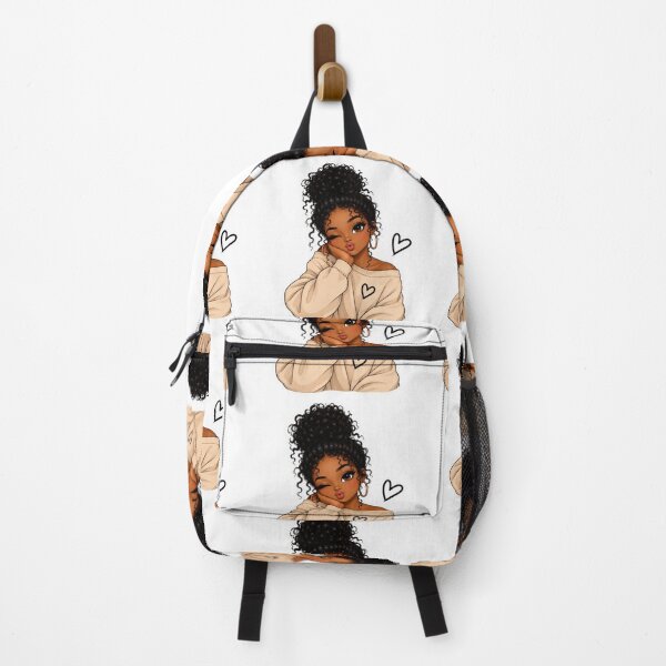 Item preview, Beauty love designed and sold by YMStore.