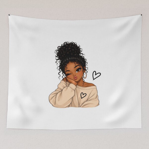 Item preview, Beauty love designed and sold by YMStore.