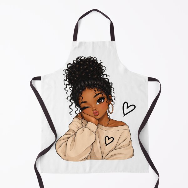 Item preview, Beauty love designed and sold by YMStore.