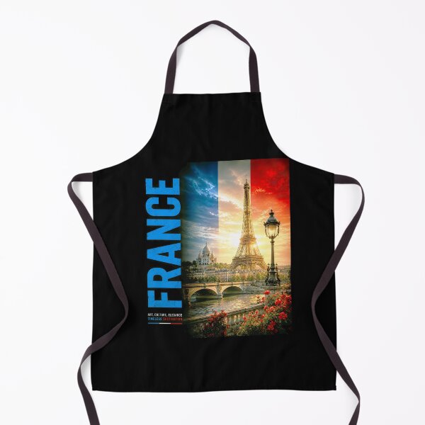 Item preview, Magic France designed and sold by EdwinkOne.