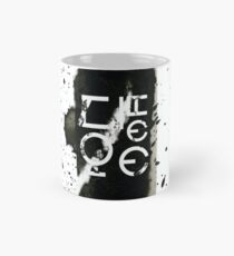 Paradox Coffee Mug Mug