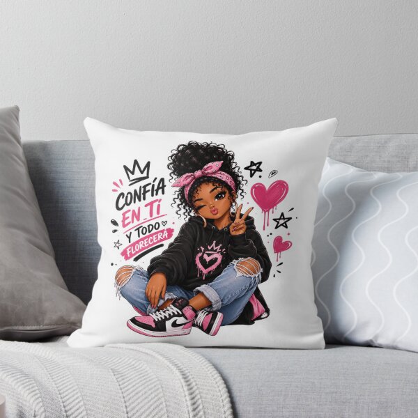 Item preview, Afro Afro designed and sold by YMStore.