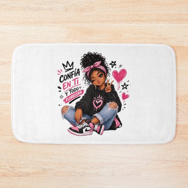 Item preview, Afro Afro designed and sold by YMStore.
