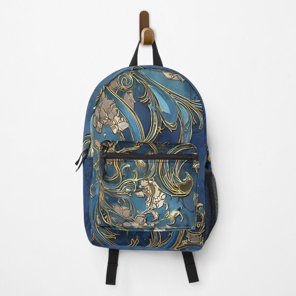 Item preview, Royal Blue designed and sold by wyntera.