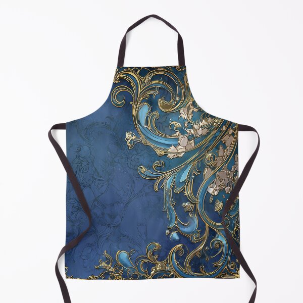 Item preview, Royal Blue designed and sold by wyntera.