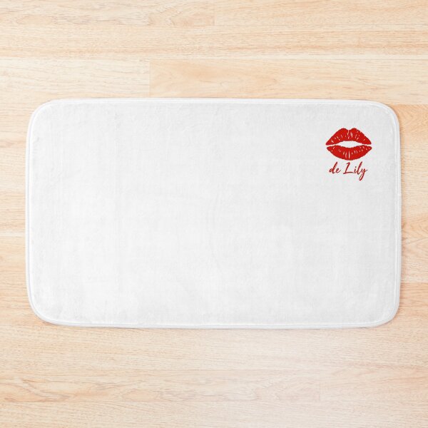 Item preview, Lily's left kisses designed and sold by Chambre 05.