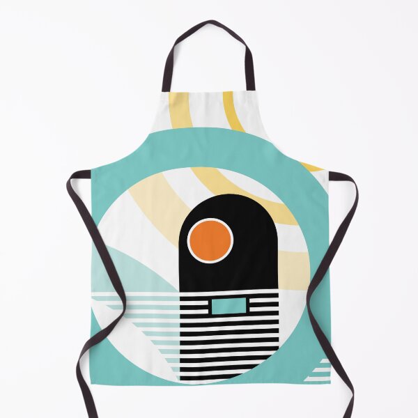 Item preview, Abstract Art - Work designed and sold by AndiiSyn.