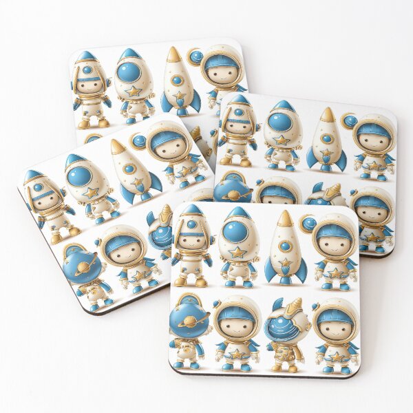 Item preview, Astro Dreamer designed and sold by Grafititee.