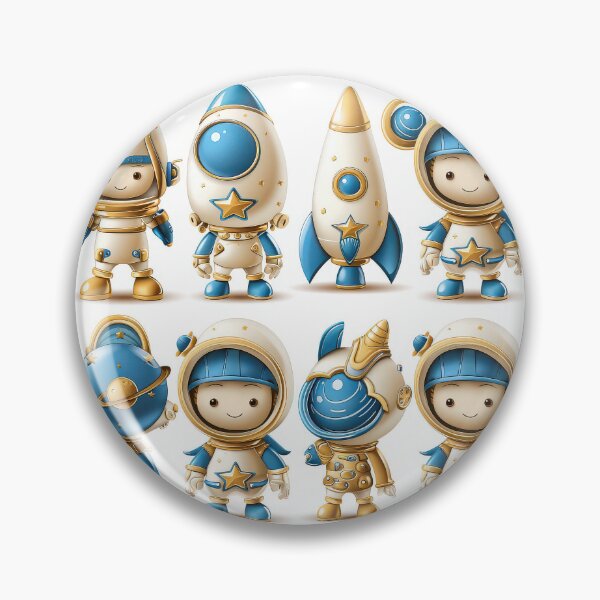 Item preview, Astro Dreamer designed and sold by Grafititee.