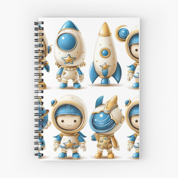Item preview, Astro Dreamer designed and sold by Grafititee.