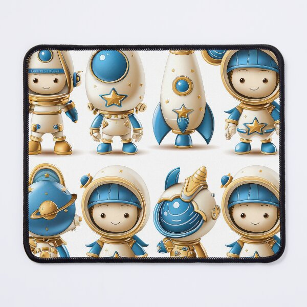 Item preview, Astro Dreamer designed and sold by Grafititee.