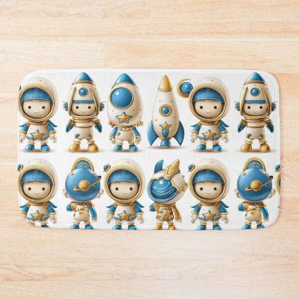 Item preview, Astro Dreamer designed and sold by Grafititee.