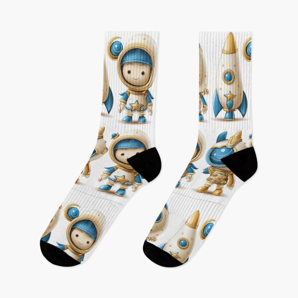 Item preview, Astro Dreamer designed and sold by Grafititee.