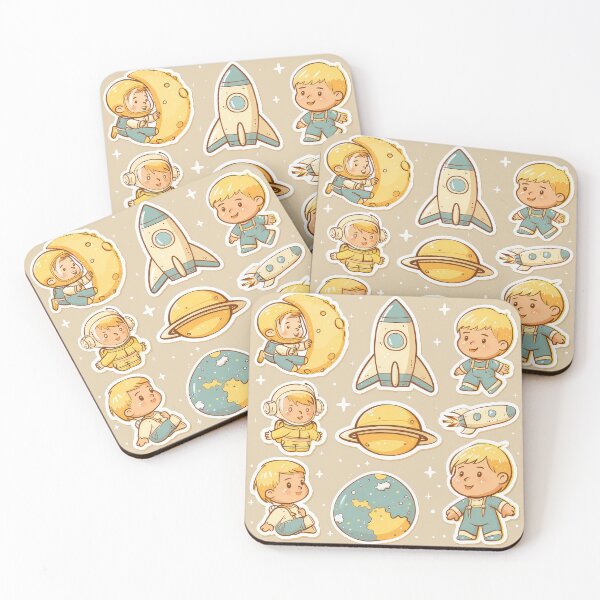 Item preview, Astro Dreamer designed and sold by Grafititee.