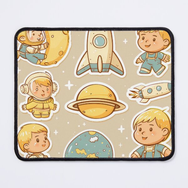 Item preview, Astro Dreamer designed and sold by Grafititee.